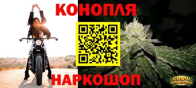 кокаин колумбия Кандалакша