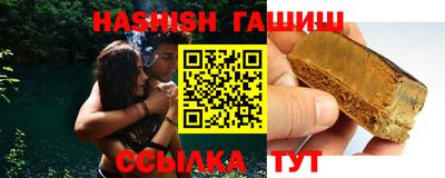 кокаин колумбия Кандалакша